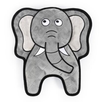 Edupet Hundespielzeug Dog Love (Edupet)