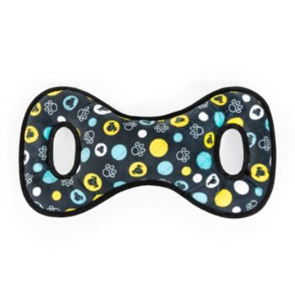 Edupet Hundespielzeug Dog Love (Edupet)