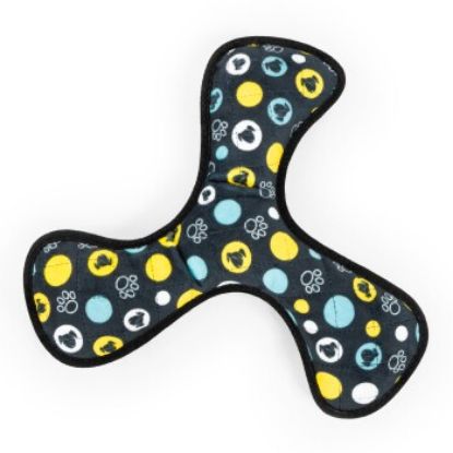 Edupet Hundespielzeug Dog Love (Edupet)