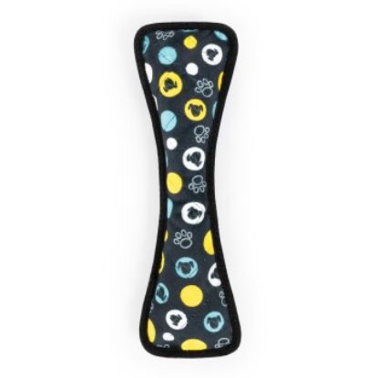 Edupet Hundespielzeug Dog Love (Edupet)