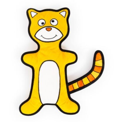 Edupet Hundespielzeug Dog Love (Edupet)