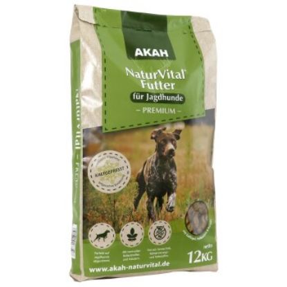 NaturVital Premium 12 kg (NaturVital)