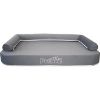 Petbed Hunde Wasserbett - orthopädisch S-M (Petbed)