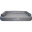 Petbed Hunde Wasserbett - orthopädisch S-M (Petbed)