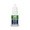 Bellfor Augenpflege Tropfen für Hunde - 30 ml (Bellfor)