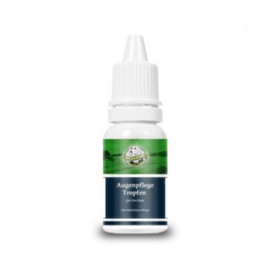 Bellfor Augenpflege Tropfen für Hunde - 30 ml (Bellfor)
