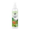 Bellfor Anti-Grasmilben-Spray - 250 ml (Bellfor)