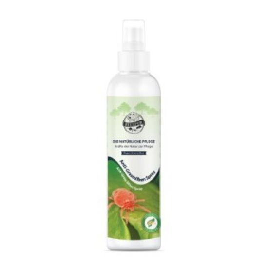 Bellfor Anti-Grasmilben-Spray - 250 ml (Bellfor)