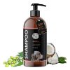 Annimally Anti Ecto Zecken- & Floh-Shampoo 500ml (Annimally)