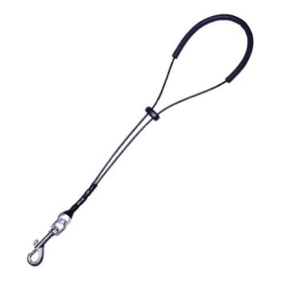 Gloria Haustiergurt 55 cm (Gloria)