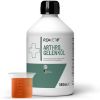 REAVET Arthro Gelenköl 500ml (REAVET)