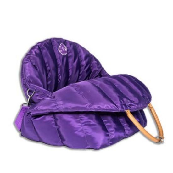 Flying Dog 3 in 1 Hundetragetasche "Jolie" (Flying Dog)