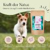 FAVLY Petfood GASTRO Kräuter 150 g (FAVLY Petfood)