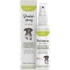TierPlus ® Dentalspray für Hunde (TierPlus)