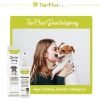 TierPlus ® Dentalspray für Hunde (TierPlus)