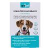 OptiPet Hundehalsband gegen Ungeziefer (OptiPet)