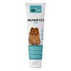 OptiPet Hundeshampoo für gepflegetes Fell 250 ml (OptiPet)