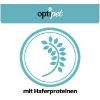 OptiPet Hundeshampoo für gepflegetes Fell 250 ml (OptiPet)
