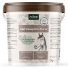 AniForte 4 in 1 Complete Horse 3 kg (AniForte)