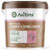AniForte Ägyptische Schwarzkümmelsamen 1 kg (AniForte)