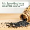 AniForte Ägyptische Schwarzkümmelsamen 1 kg (AniForte)
