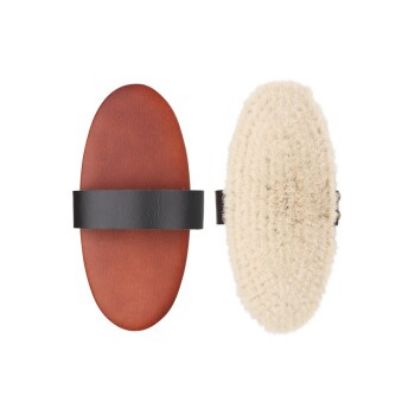 Keller Kardätsche Ziegenhaar (Keller)