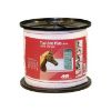 AKO Weidezaunband TopLine Plus 40 mm 200 m (AKO)