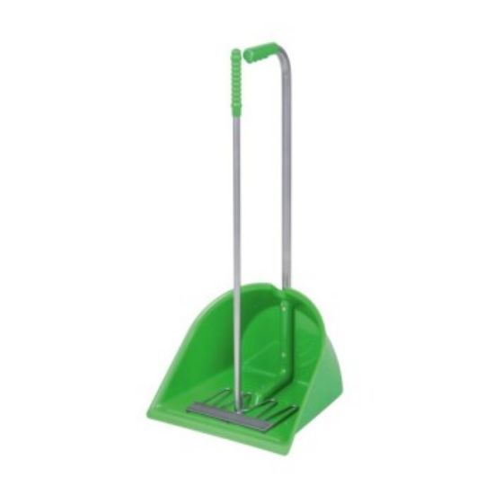 Kerbl Bollensammler Mistboy 90 cm (Kerbl)