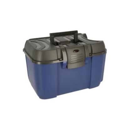 Covalliero Putzbox Jumbo (Covalliero)