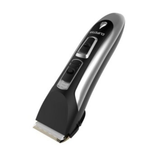 CLIPSTER Akkuschermaschine DropiX (CLIPSTER)