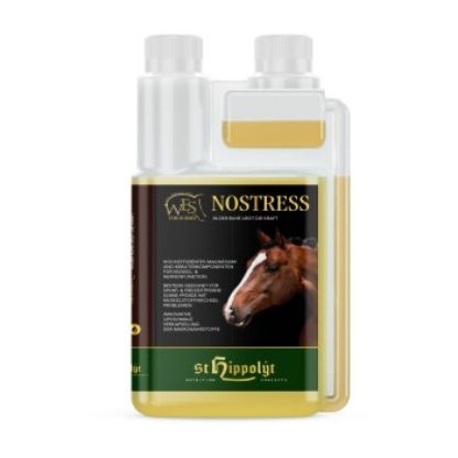 WES NoStress Liquid 1 L (WES)