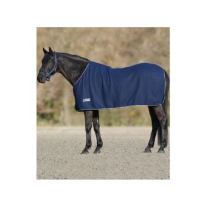 Waldhausen GmbH Waldhausen Abschwitzdecke Economic 1,15 m (Waldhausen GmbH)