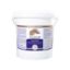 EQUIPUR carotin 3 kg (Equipur)
