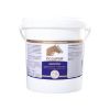 EQUIPUR carotin 3 kg (Equipur)