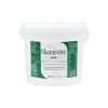 MASTERHORSE Mineralfutter Sport 3,6 kg (MASTERHORSE)