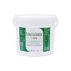 MASTERHORSE Mineralfutter Senior 3,6 kg (MASTERHORSE)