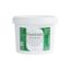 MASTERHORSE Mineralfutter Basis-Metabol 3 kg (MASTERHORSE)