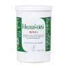MASTERHORSE Ergänzungsfutter Repar S 0,6 kg (MASTERHORSE)