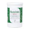 MASTERHORSE Ergänzungsfutter Repar G 0,6 kg (MASTERHORSE)