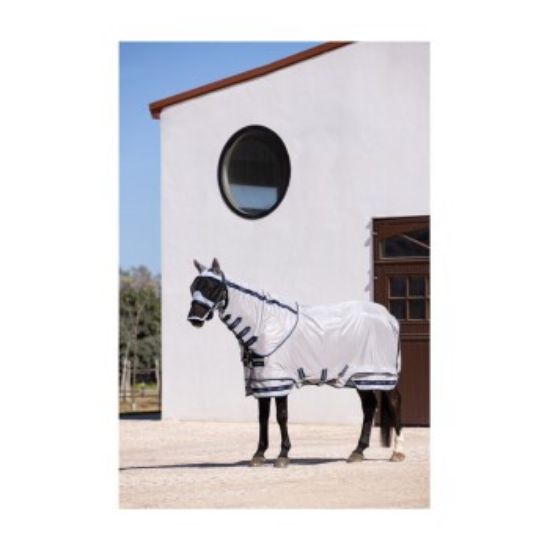 LeMieux Fliegendecke Armour-Tek 1,45 m (LeMieux)