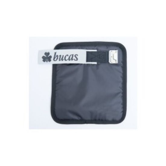 Bucas Chest Extender Click GoMagneti (Bucas)