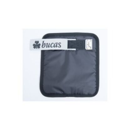 Bucas Chest Extender Click GoMagneti (Bucas)