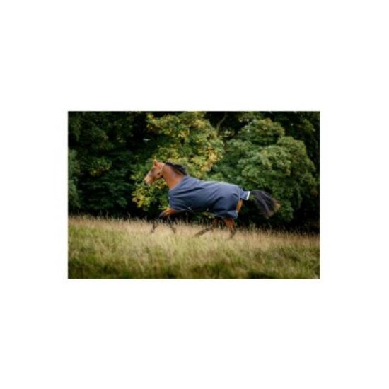 Amigo Bravo12 Medium 250g 1,4 m (Amigo)