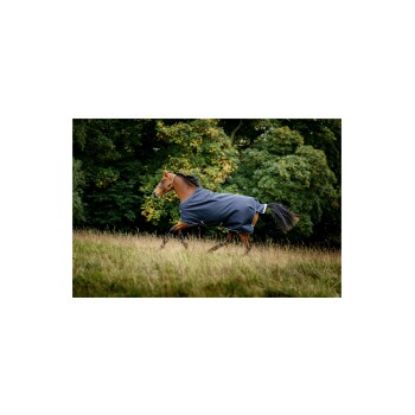 Amigo Bravo12 Medium 250g 1,45 m (Amigo)