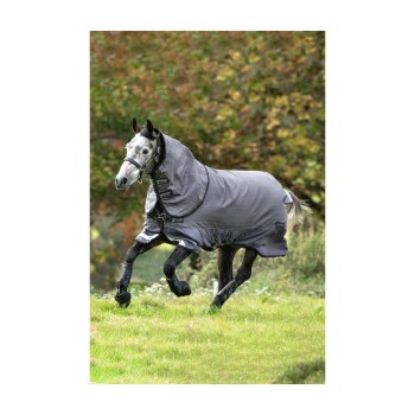 Amigo Regendecke Amigo Bravo 12 Reflectech Plus Turnout 100 g 1,3 m (Amigo)