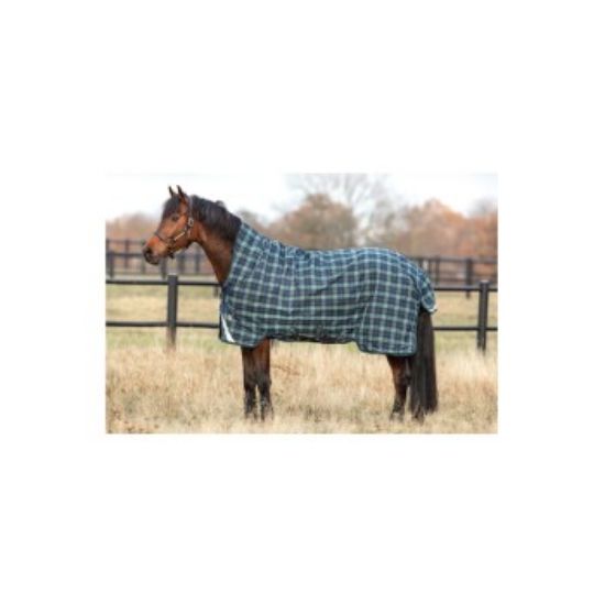 Rhino Winterdecke Rhino Wug Turnout Medium 250 g 1,3 m (Rhino)