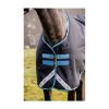 Horseware Regendecke Bravo 12 Turnout 50 g 1,45 m (Horseware)