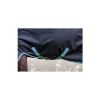 Horseware Regendecke Bravo 12 Turnout 50 g 1,45 m (Horseware)