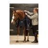 Horseware Unterdecke Liner 100 g 1,15 m (Horseware)