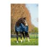 Horseware Unterdecke Liner 100 g 1,55 m (Horseware)